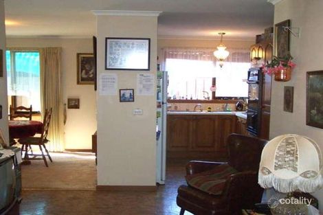 Property photo of 113 Reservoir Road Sunbury VIC 3429