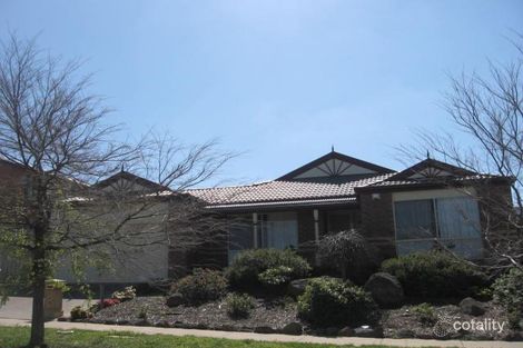 4 Royal Tce, Craigieburn, VIC 3064