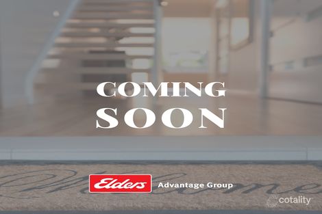 2/75 Comel Ave, Cameron Park, NSW 2285