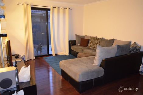 Property photo of 17 Flannery Crescent Andrews Farm SA 5114