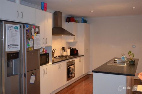 Property photo of 17 Flannery Crescent Andrews Farm SA 5114