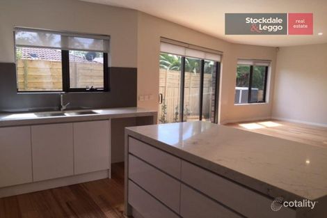 Property photo of 3/40 Kerferd Street Essendon North VIC 3041