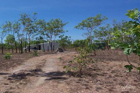 Property photo of 440 Wright Road Marrakai NT 0822