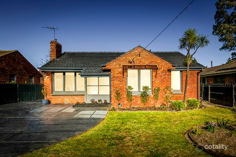 Property photo of 18 Lucerne Street Ashburton VIC 3147