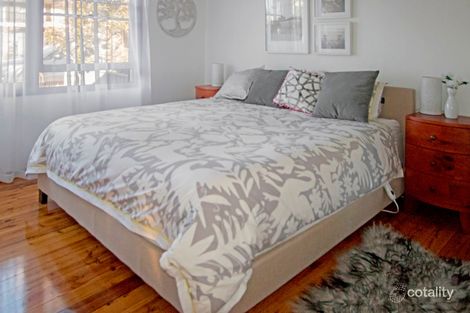 Property photo of 35 Kurrawong Avenue Hawks Nest NSW 2324