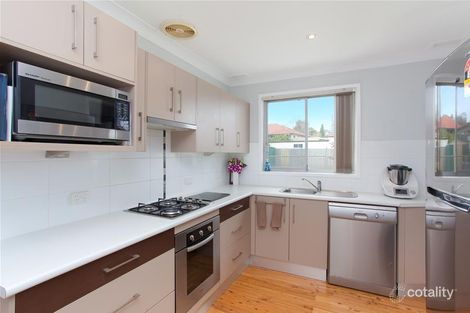 Property photo of 76 Thomas Street Edgeworth NSW 2285