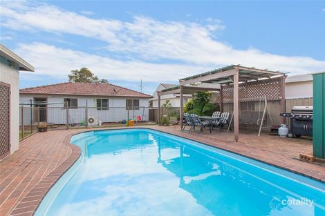 Property photo of 76 Thomas Street Edgeworth NSW 2285