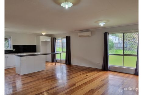Property photo of 20 Coutts Street Goodna QLD 4300