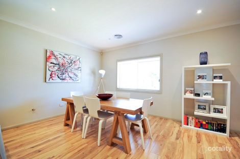 Property photo of 9 Charlotte Street Dubbo NSW 2830