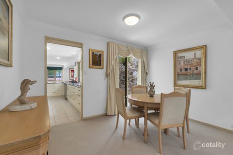 Property photo of 25 Plumridge Street Chelmer QLD 4068