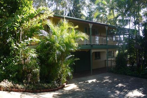 Property photo of 9-11 Caryota Street Highworth QLD 4560