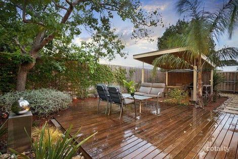 Property photo of 38 Crisp Street Hampton VIC 3188