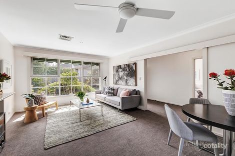 Property photo of 4/14 Tollington Avenue Malvern East VIC 3145
