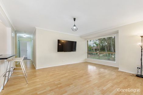 Property photo of 2/20 Fortune Street Coomera QLD 4209