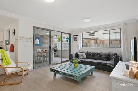 Property photo of 3/15-19 Shackel Avenue Brookvale NSW 2100