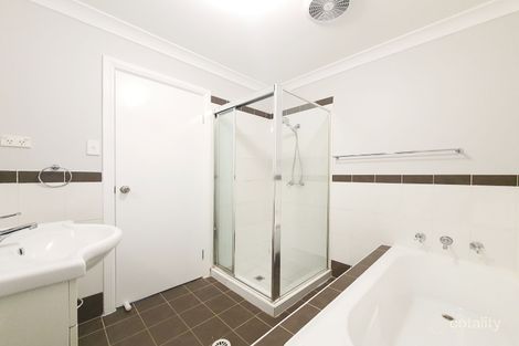 Property photo of 6/28 O'Brien Street Mount Druitt NSW 2770