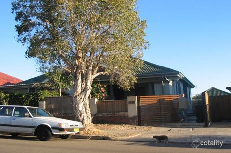 41 Warners Ave, Bondi Beach, NSW 2026