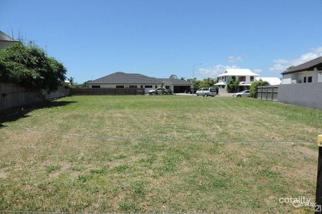 Property photo of 6 Riverbrook Terrace Idalia QLD 4811