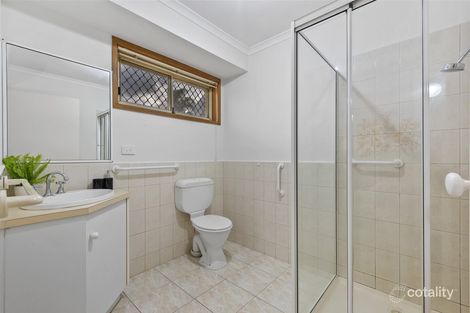 Property photo of 8 Gala Place Keilor Downs VIC 3038