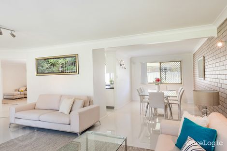 Property photo of 19 Driftwood Street Sunnybank Hills QLD 4109