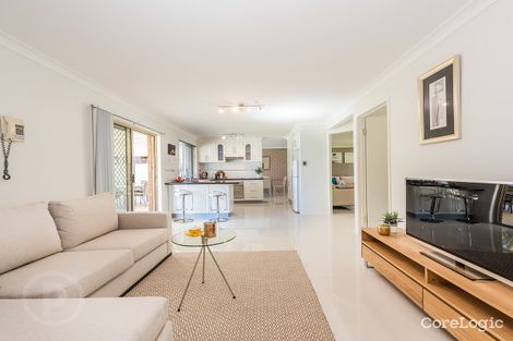 Property photo of 19 Driftwood Street Sunnybank Hills QLD 4109