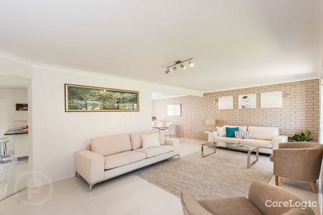 Property photo of 19 Driftwood Street Sunnybank Hills QLD 4109