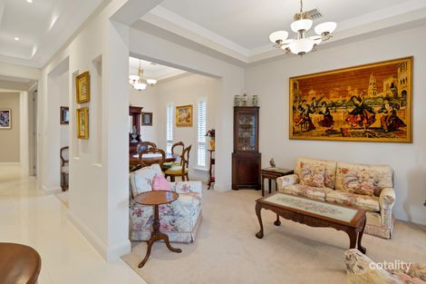 Property photo of 12A Mayfair Drive West Beach SA 5024