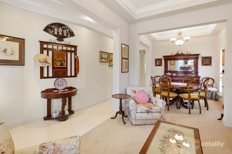 Property photo of 12A Mayfair Drive West Beach SA 5024