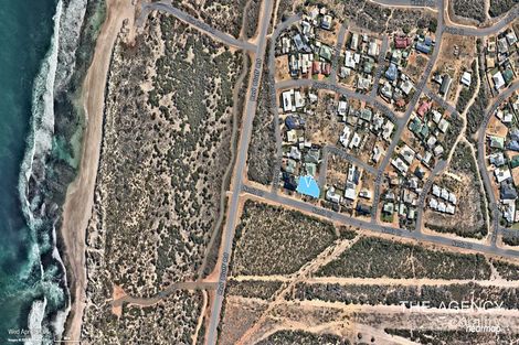 Property photo of 18 Portree Elbow Kalbarri WA 6536