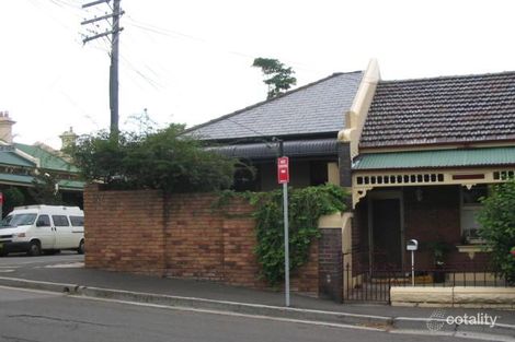 187 Wigram Rd, Forest Lodge, NSW 2037