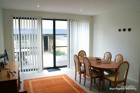 Property photo of 24/50 Lumeah Street Narrabundah ACT 2604