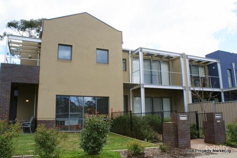 Property photo of 24/50 Lumeah Street Narrabundah ACT 2604
