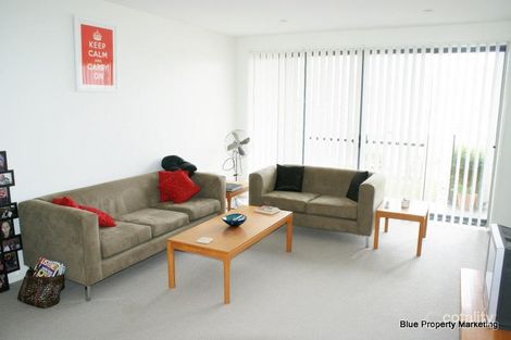 Property photo of 24/50 Lumeah Street Narrabundah ACT 2604