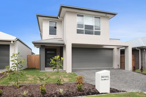 25 Venardos Way, Palmview, QLD 4553