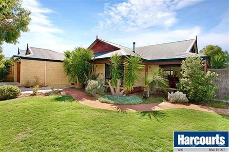 2 Lawson Rd, Dalyellup, WA 6230