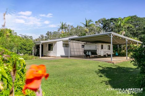 Property photo of 31-43 Payne Drive Beachmere QLD 4510