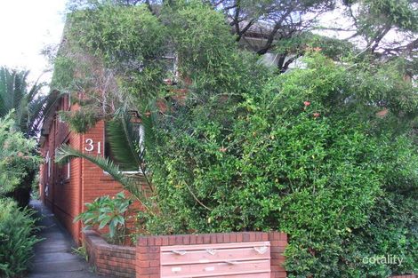 10/31 Meeks St, Kingsford, NSW 2032