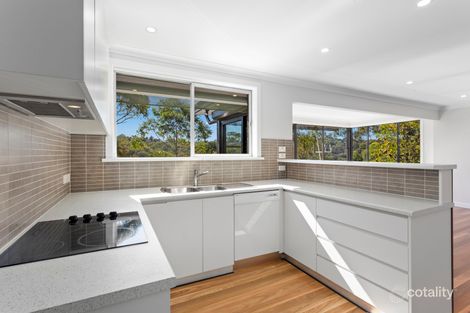 Property photo of 52 Robinson Street East Lindfield NSW 2070