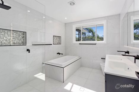 Property photo of 52 Robinson Street East Lindfield NSW 2070