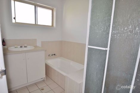 Property photo of 18/11 Damalis Street Woodridge QLD 4114