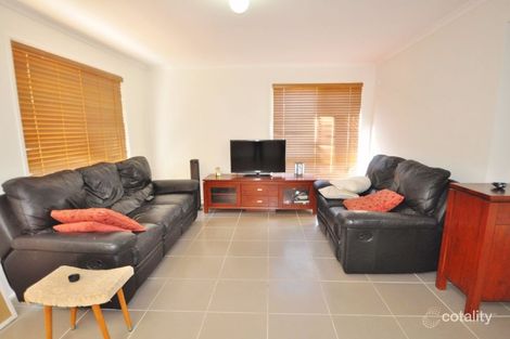 Property photo of 18/11 Damalis Street Woodridge QLD 4114