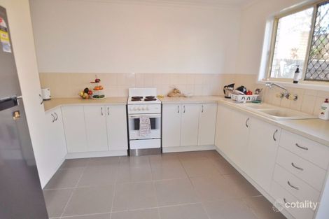Property photo of 18/11 Damalis Street Woodridge QLD 4114