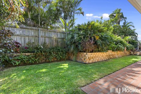 Property photo of 79 Byng Road Birkdale QLD 4159