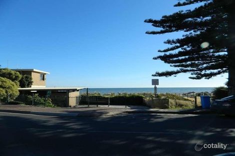 Property photo of 13/218 Esplanade Seacliff SA 5049