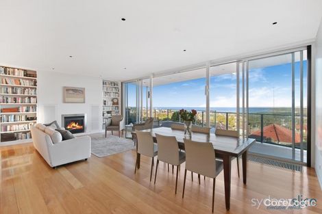 28 French St, Maroubra, NSW 2035