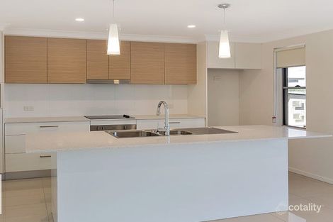 Property photo of LOT 17/34 Hows Road Nundah QLD 4012