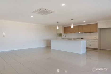 Property photo of LOT 17/34 Hows Road Nundah QLD 4012