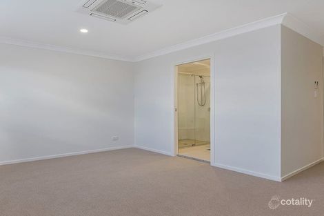 Property photo of LOT 17/34 Hows Road Nundah QLD 4012
