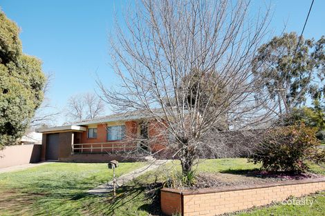 Property photo of 13 Ziegler Avenue Kooringal NSW 2650