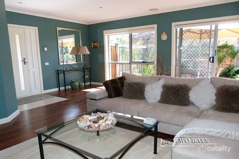 2/23 Picnic St, Frankston South, VIC 3199